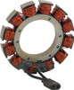 ACCEL Stator, 274-0256