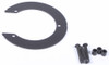 GIVI Tanklock Bag Mounting Hardware, 270-6020