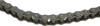 FIRE POWER Standard Chain, 692-6120
