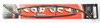 STUD BOY Round Bar Runners, 16-32370-60