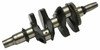 HOT RODS Crankshaft, 421-HR0046