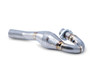 FMF Megabomb Ti Header, 79-041607