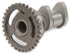 HOT CAMS Racing Camshaft, 68-2038