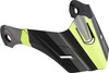 SCORPION EXO Helmet Peak Visor, 75-01113