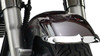 NATIONAL CYCLE Cast Fender Tip, 562-30140