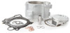 CYLINDER WORKS Standard Bore Cylinder Kit, 422-20001KHC
