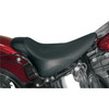 DANNY GRAY Standard Softail Buttcrack Solo Seat, 830-0301