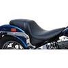 DANNY GRAY Standard Softail Weekday Seat, 830-0314