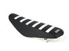 BBR Tall Seat, 80-2306