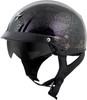 SCORPION EXO EXO-C110 Azalea Helmet, 75-1636M