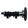 HOT CAMS Racing Camshaft, 68-2506