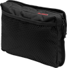 MOTO POCKETS Organizer bags, 750-02106