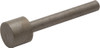 MOTION PRO Jumbo Chain Tool Pin, 57-8035