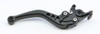 PSR Click N' Roll Brake Lever, 581-9146