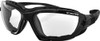 BOBSTER Renegade Sunglasses, 26-4702