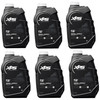 Ski-Doo New OEM XPS 2-Stroke Premium Mineral Oil, 6 Quart / 32 oz., 9779119