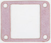 BOYESEN Rad Valve Gasket, 59-7910