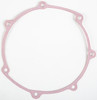 BOYESEN Clutch Cover Gasket, 59-7397