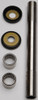 ALL BALLS Swingarm Bearing Kit, 22-81099