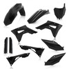 ACERBIS Full Plastic Kit, 27362-60001