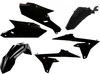 ACERBIS Plastic Kit, 24496-30001