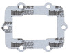 VERTEX Intake/Reed Valve Gasket, 59-90252
