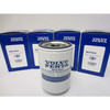 Volvo Penta Stern Drive New OEM Water Separating Fuel Filter 3847644 FOUR PACK