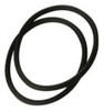 FMF Exhaust Spring/O-Ring Kit, 78-1086