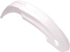 ACERBIS Front Fender, 1581-3606