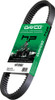 DAYCO HP Drive Belt, 220-12017