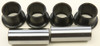 ALL BALLS A-Arm Bearing Kit, 243-1133
