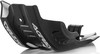 ACERBIS Skid Plate, 24494-21007