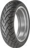 DUNLOP D220 Tire, 873-0105