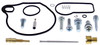 ALL BALLS Carburetor Rebuild Kit, 226-10022
