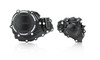 ACERBIS X-Power Case Saver Kit, 27919-50001