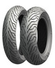 MICHELIN City Grip 2 Tire, 87-97127