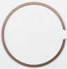WISECO Ring Set, 2284CS