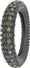 IRC TR8 Battle Rally Series Tire, 87-5241