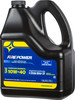 FIRE POWER Premium Mineral Motor Oil, 841-00232