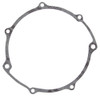 VERTEX Clutch Cover Gasket, 69-18050