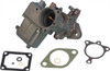JAMES GASKETS Carburetor Rebuild Kit, 681-5168