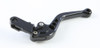 PSR Click 'n Roll Clutch Lever, 581-9141