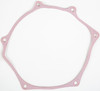 BOYESEN Clutch Cover Gasket, 59-7383