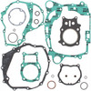 VERTEX Complete Gasket Kit, 680-8841