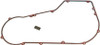 JAMES GASKETS Big Twin Primary Housing Gasket, 681-4265