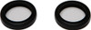ALL BALLS Fork Seal Kit, 22-55139