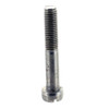 Mercury Marine Mercruiser New OEM Upper Mount Cover Screw set of 2 10-28772