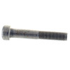 Mercury Marine Mercruiser New OEM Upper Mount Cover Screw set of 2 10-28772