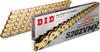 D.I.D X-Ring ZVMX Chain, 690-42120
