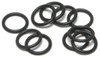 COMETIC Twin Cam Rocker Box Assembly Gasket, 68-9629